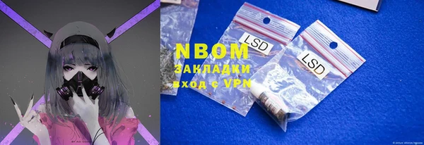 амф Зеленокумск