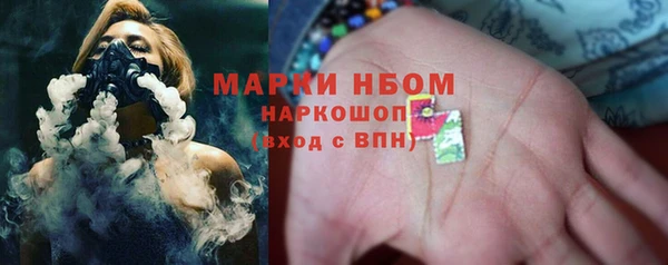 амф Зеленокумск