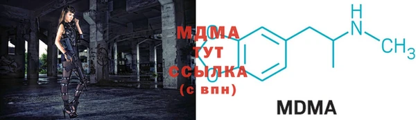 mix Зеленодольск