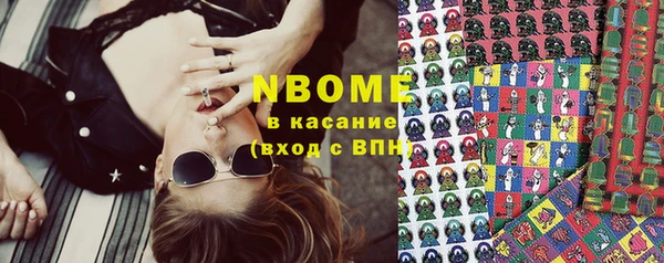 амф Зеленокумск