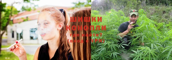 mix Зеленодольск
